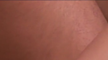 Puffy Nipple Porn