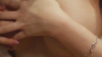 Real Sex Video Hd